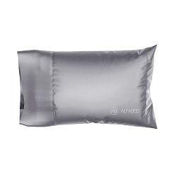 Fata de perna exclusive 100 modal cold grey hotel 4 0
