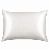 Товар Наволочка шелковая Бьюти Жемчуг добавлен в корзину