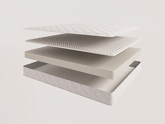 Saltea evita line plus contour