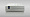 Reflex Spine Correct H4 3636825