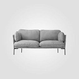 ADAM SOFA 170 47A