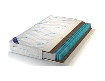 Saltea flex dream armonia