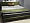 ALFABED JAZZ Moss 3713818