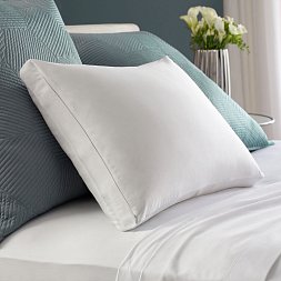Husă protecție pentru perne air awp pillow protector plus