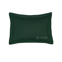 Fata de perna exclusive modal emerald 3 4