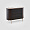 SENDAI SIDEBOARD 3561599
