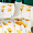 HEFEL Tencel noblesateen Algarve 3709789