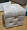 Lazio banquette 3737733