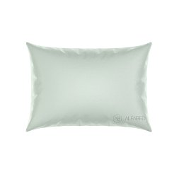Fata de perna royal cotton sateen crystal standart 4 0