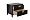Noptiera negru 151sv-00008 3738121