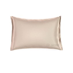 Fata de perna royal cotton sateen ecru 3 2