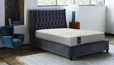 Reflex Healthy Spine H2