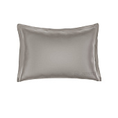 Товар Fata de perna premium cotton sateen warm grey 3 3 добавлен в корзину