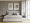 Saltea evita desire 3749116