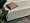 Покрывало Deco Plain Target 3713892