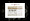 Trois Couronnes Lord 3754630