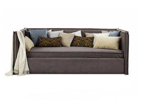 Patul alfabed solo v4