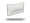 Pernă reflex medilux neck support m 3743949