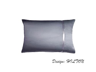 Fata de perna exclusive 100 modal cold grey standart 4 0