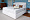 Saltea vispring tiara superb 3749770