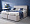 VISPRING Recliner Superb 3703451