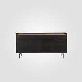 Товар LINATE SIDEBOARD добавлен в корзину