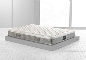Товар Saltea magniflex comfort dual 10 добавлен в корзину