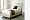 Saltea vispring recliner de luxe 3685428