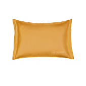 Товар Pillow Case Royal Cotton Sateen Honey 3/2 добавлен в корзину