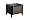 Тумбочка Гримальди (Grimaldi) 77IP-GD011-T 3693394