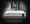 Trois Couronnes Duke 3754613