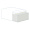 Saltea magniflex pensiero 7 3672793