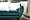 Подушка Trois Couronnes Duchess Plus Normal 3637679