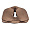 Pernă reflex med seat cushion 3744524