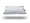 Подушка Alfabed Roller Soft 3638269