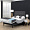 Tempur Micro-Tech 22 3703072