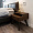 CRIMSON NIGHT STAND 3560630