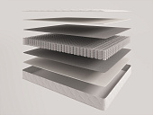 Товар Saltea evita relax h2 добавлен в корзину