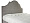 ALFABED CAROL BASE 3712551