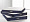 Saltea magniflex rest 9 3749275