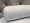 Подушка Alfabed Silk & Bamboo Roll 3705186
