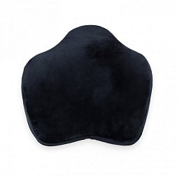 Pernă reflex med lumbar visco