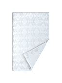 Товар Cearshaf pentru plapuma royal jacquard modal palazzo f1 добавлен в корзину