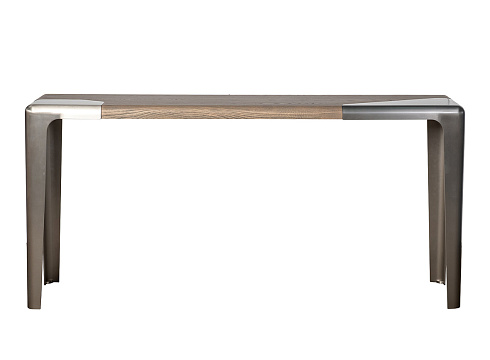 Консоль Smooth 58DB-03125