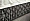 Saltea magniflex rest 9 3749281