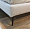 Ножка Modern Black H 15 cm 3688069