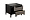 Тумбочка Гримальди (Grimaldi) 77IP-GD011-T 3693395