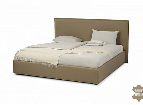 Patul alfabed mood 2 0