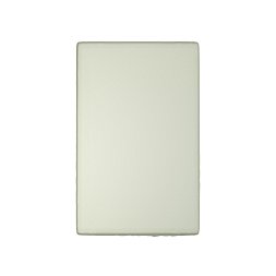 Foaie Montată Model Exclusiv Soft Greige H-35