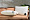 Подушка Trois Couronnes Luxury Selection 3-chamber Goose Down FIRM 3638071